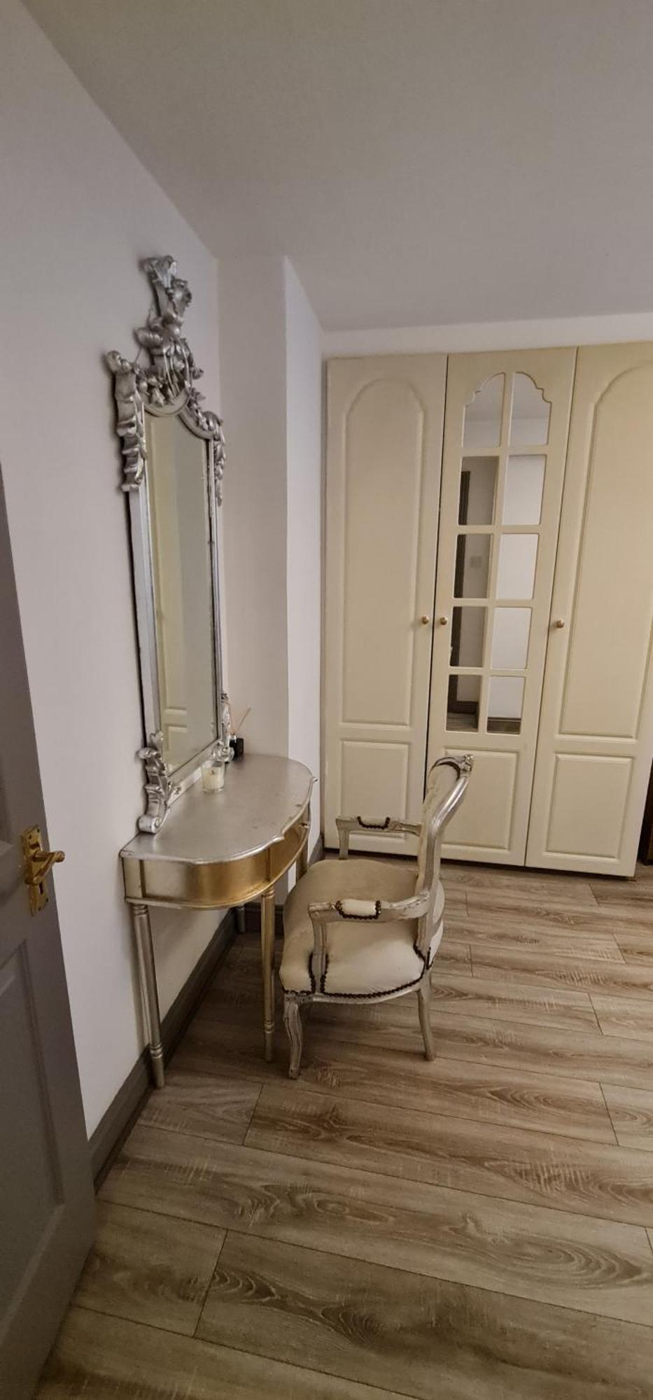 Appartement Liffey